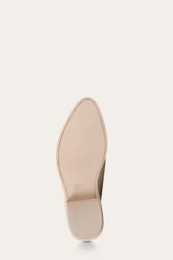 Billy Short^Frye Discount