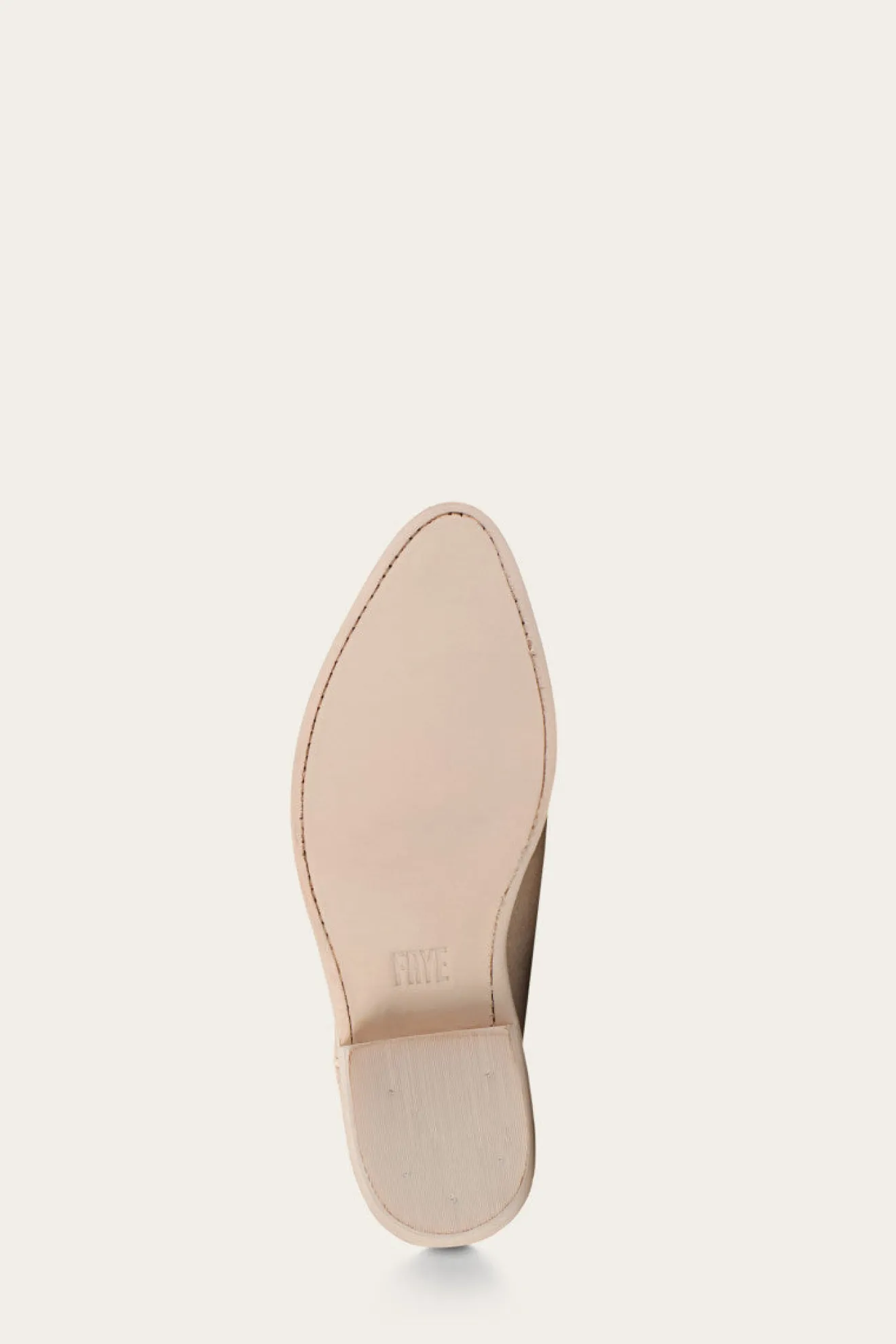 Billy Short^Frye Discount