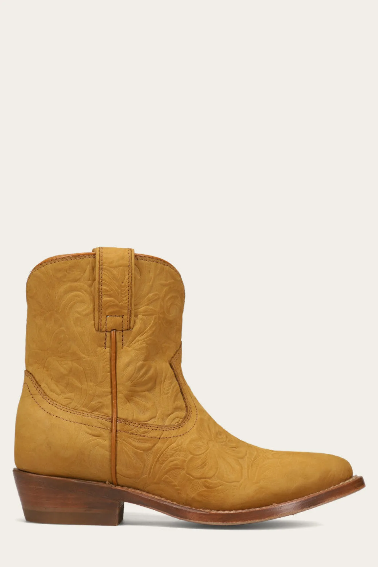 Billy Short^Frye Discount