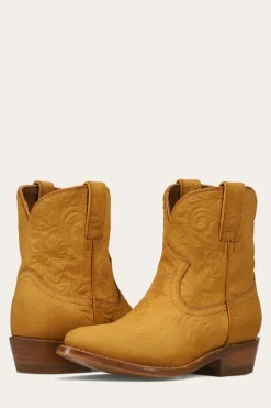 Billy Short^Frye Discount