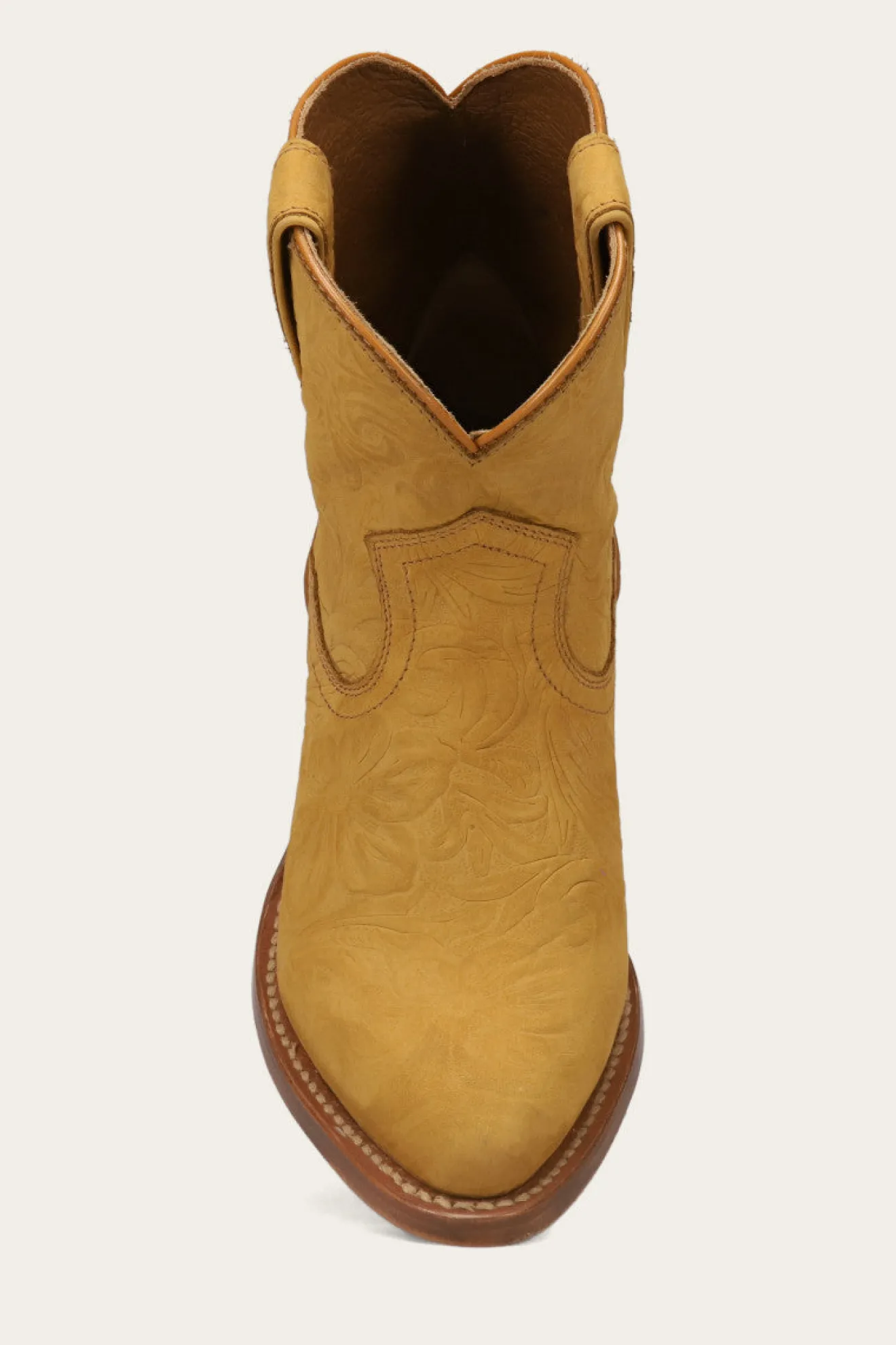 Billy Short^Frye Discount