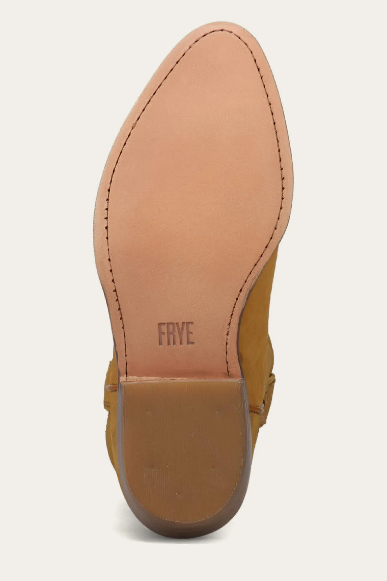 Billy Short^Frye Discount
