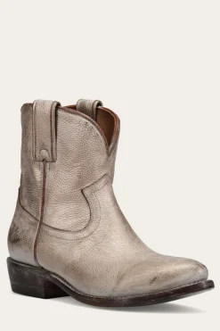Billy Short^Frye Discount