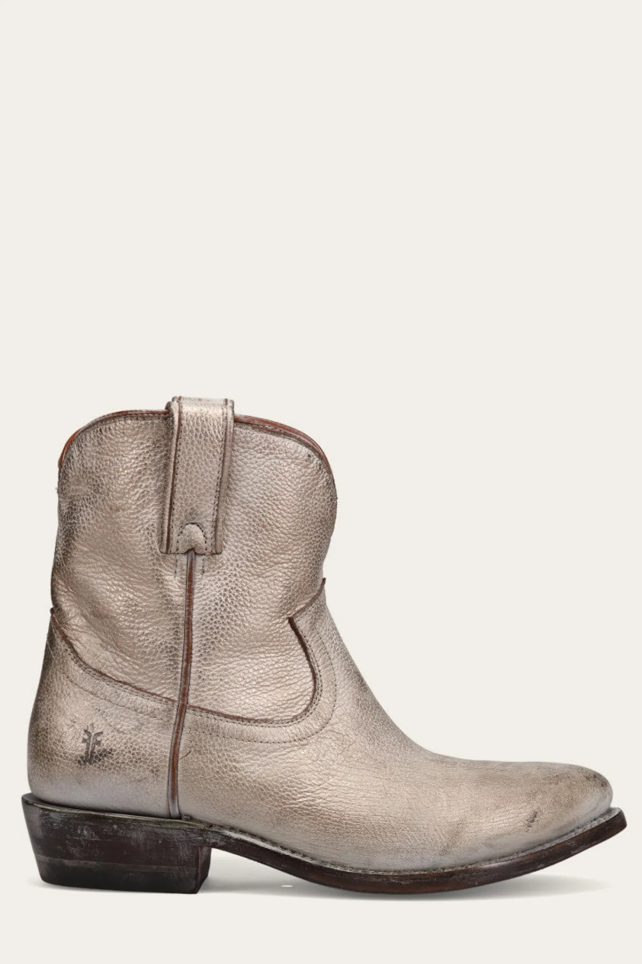 Billy Short^Frye Discount