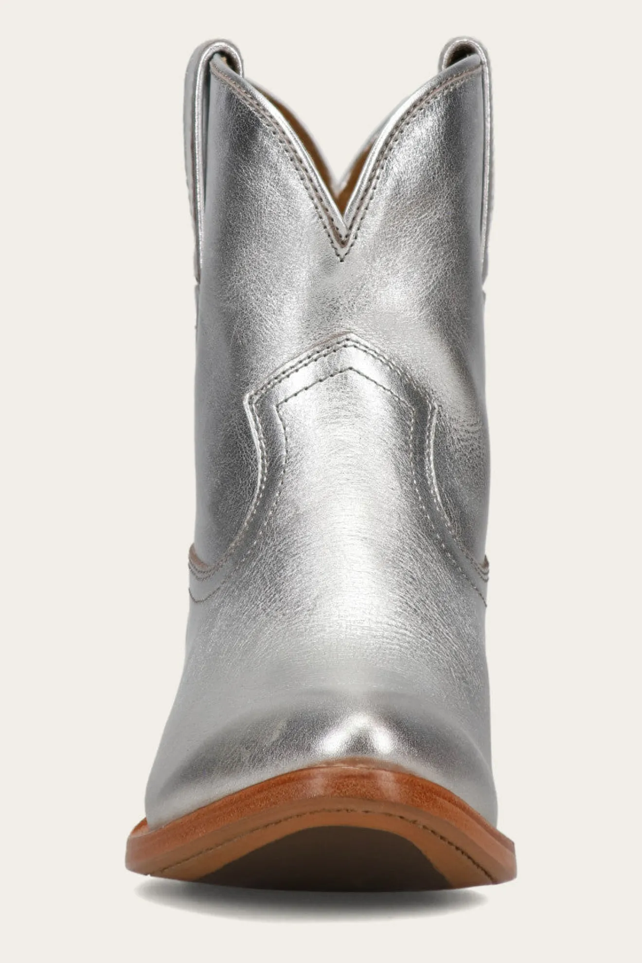 Billy Short^Frye Discount