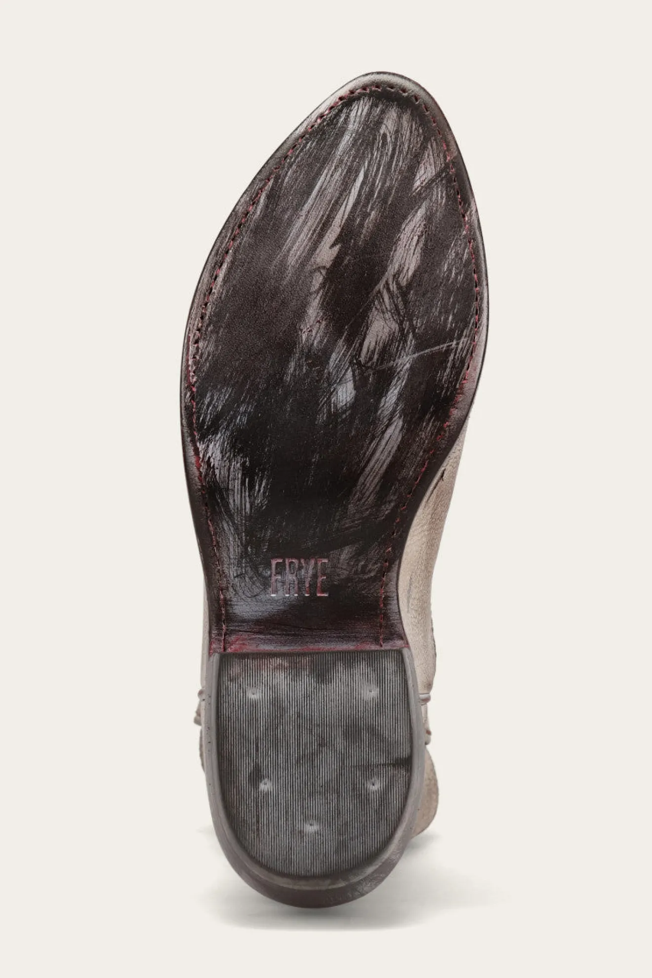 Billy Short^Frye Discount