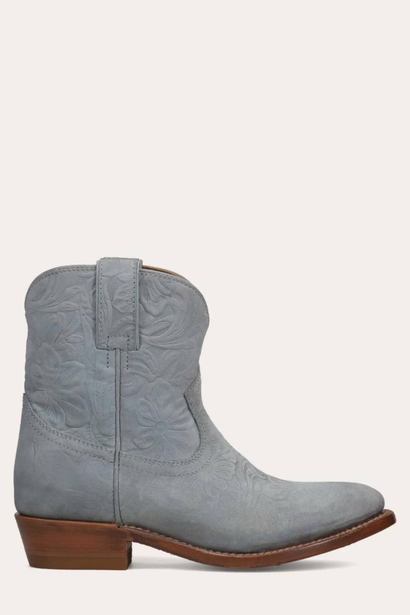 Billy Short^Frye Discount