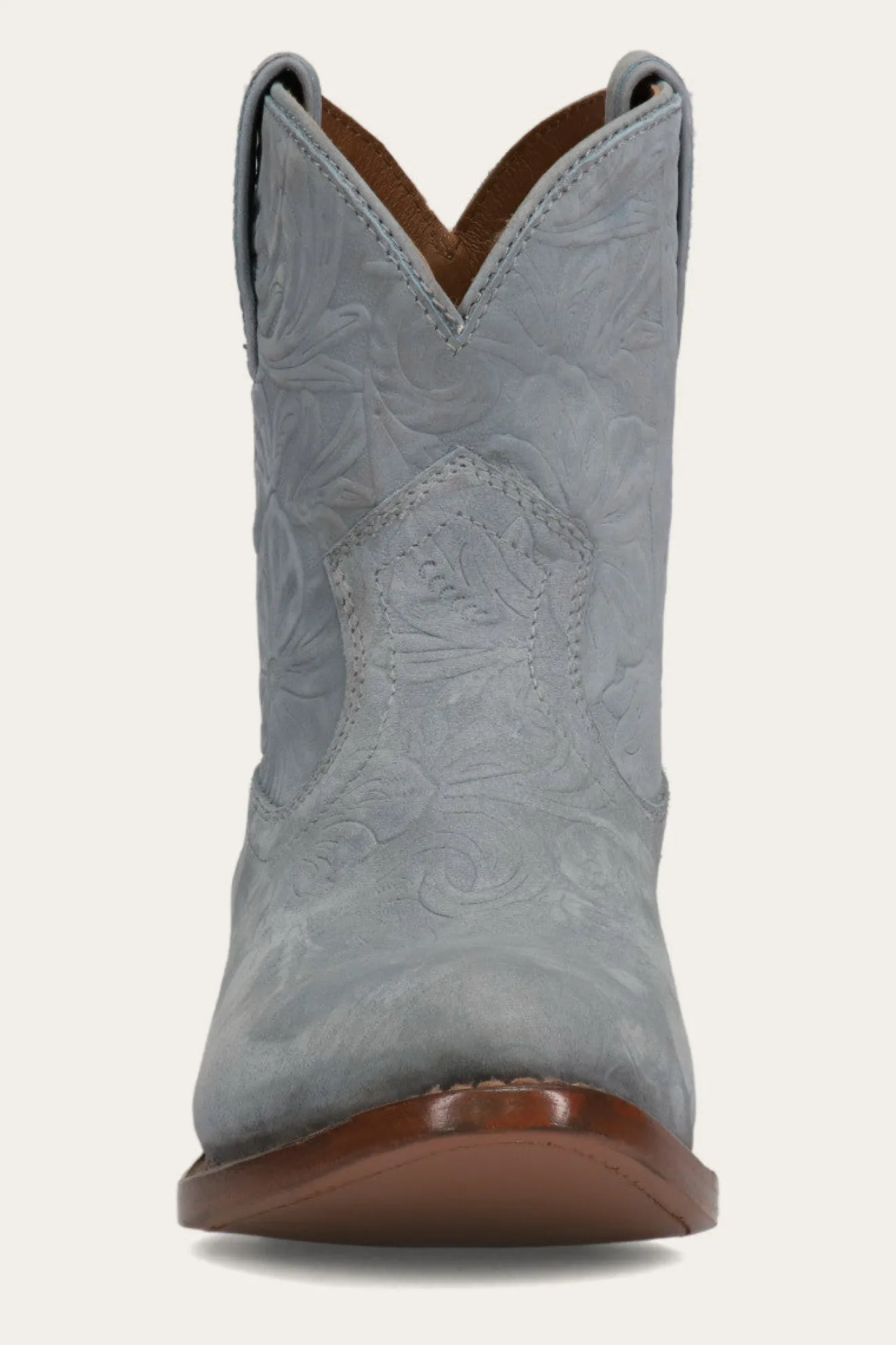 Billy Short^Frye Discount