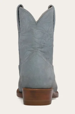 Billy Short^Frye Discount