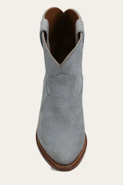 Billy Short^Frye Discount