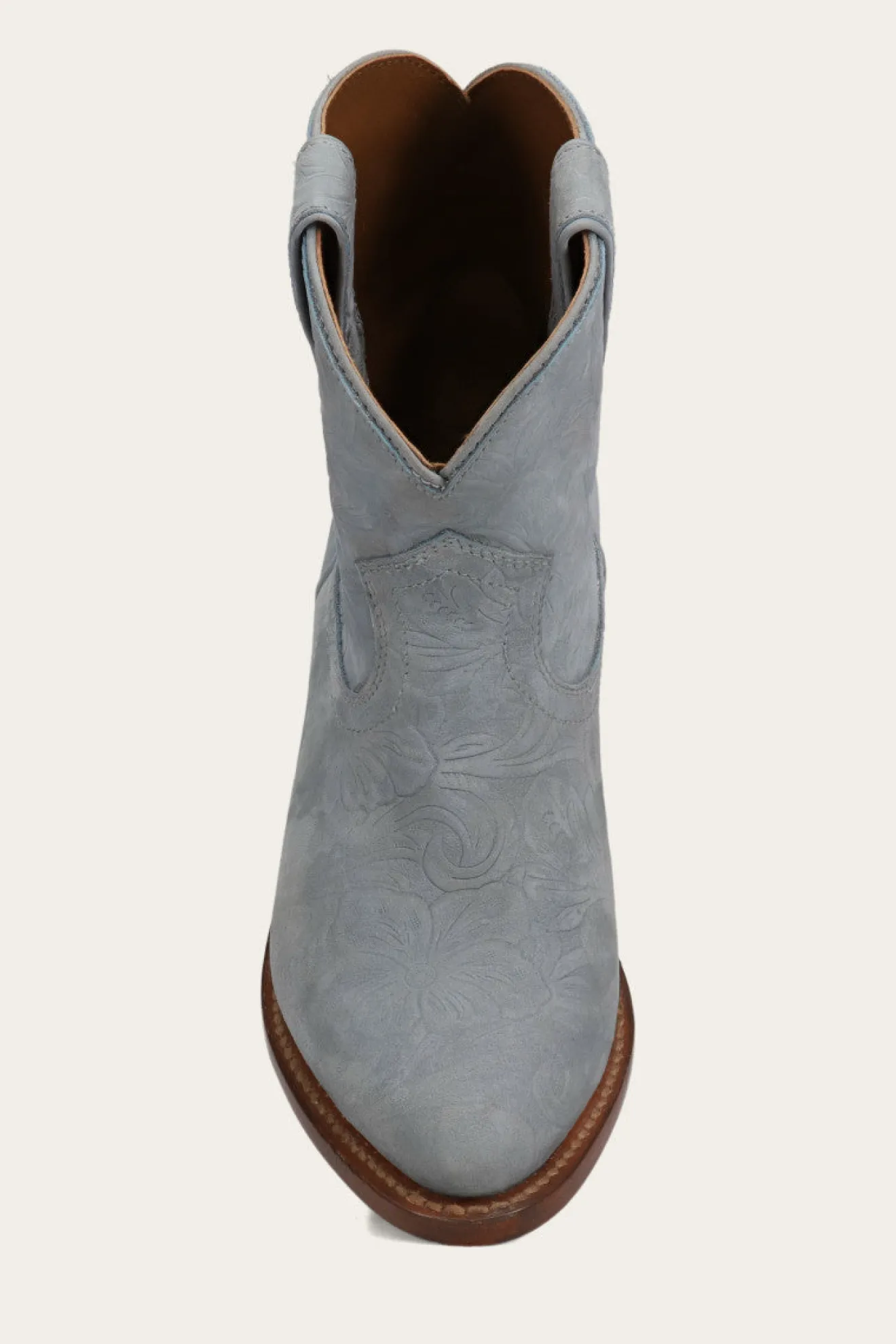 Billy Short^Frye Discount