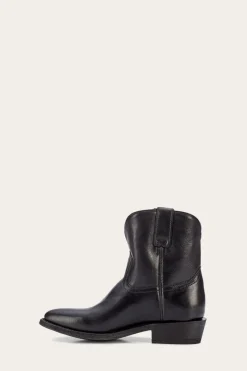 Billy Short^Frye Discount