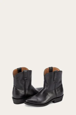 Billy Short^Frye Discount