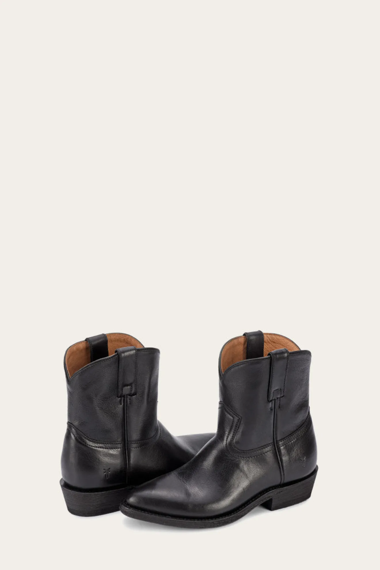 Billy Short^Frye Discount