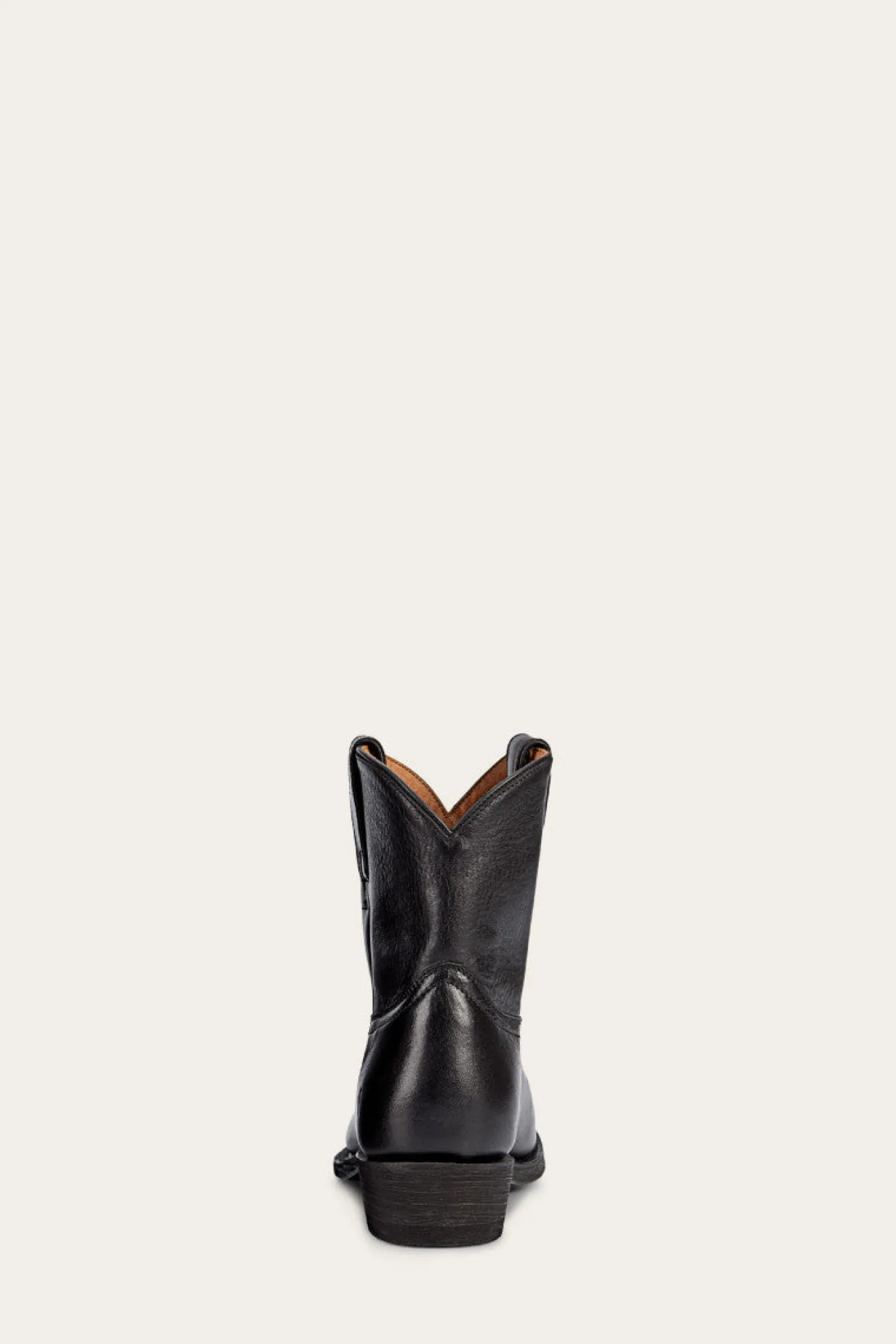 Billy Short^Frye Discount