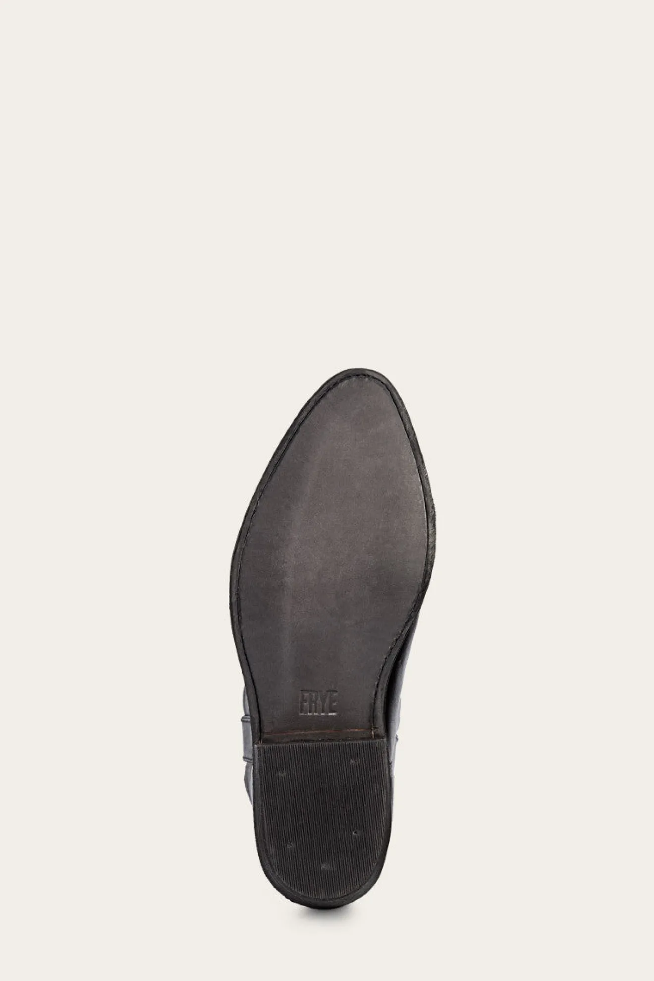 Billy Short^Frye Discount