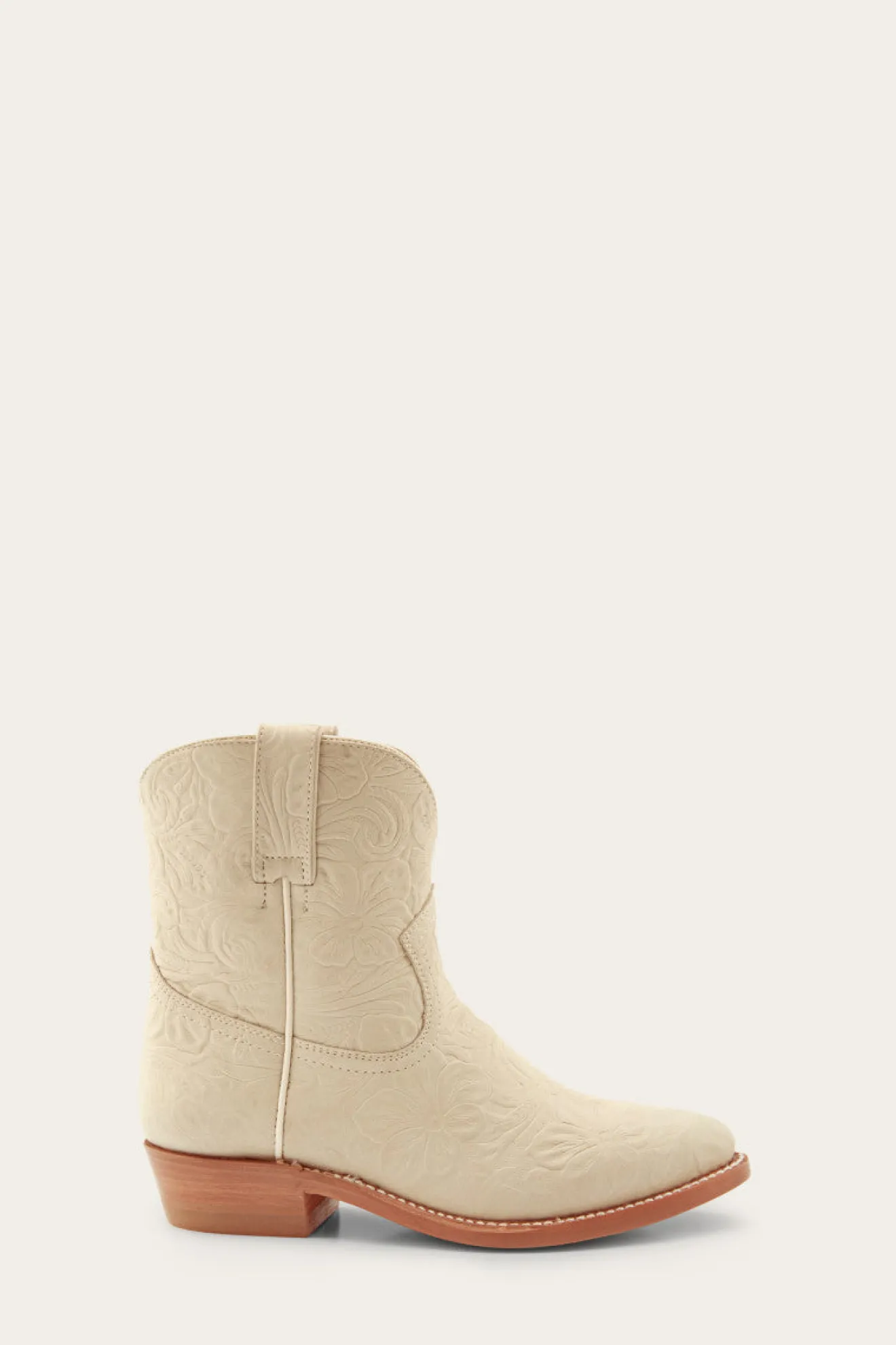 Billy Short^Frye Discount