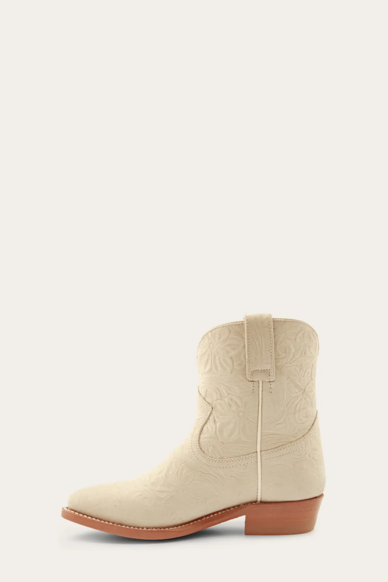 Billy Short^Frye Discount