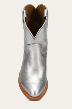 Billy Short^Frye Discount