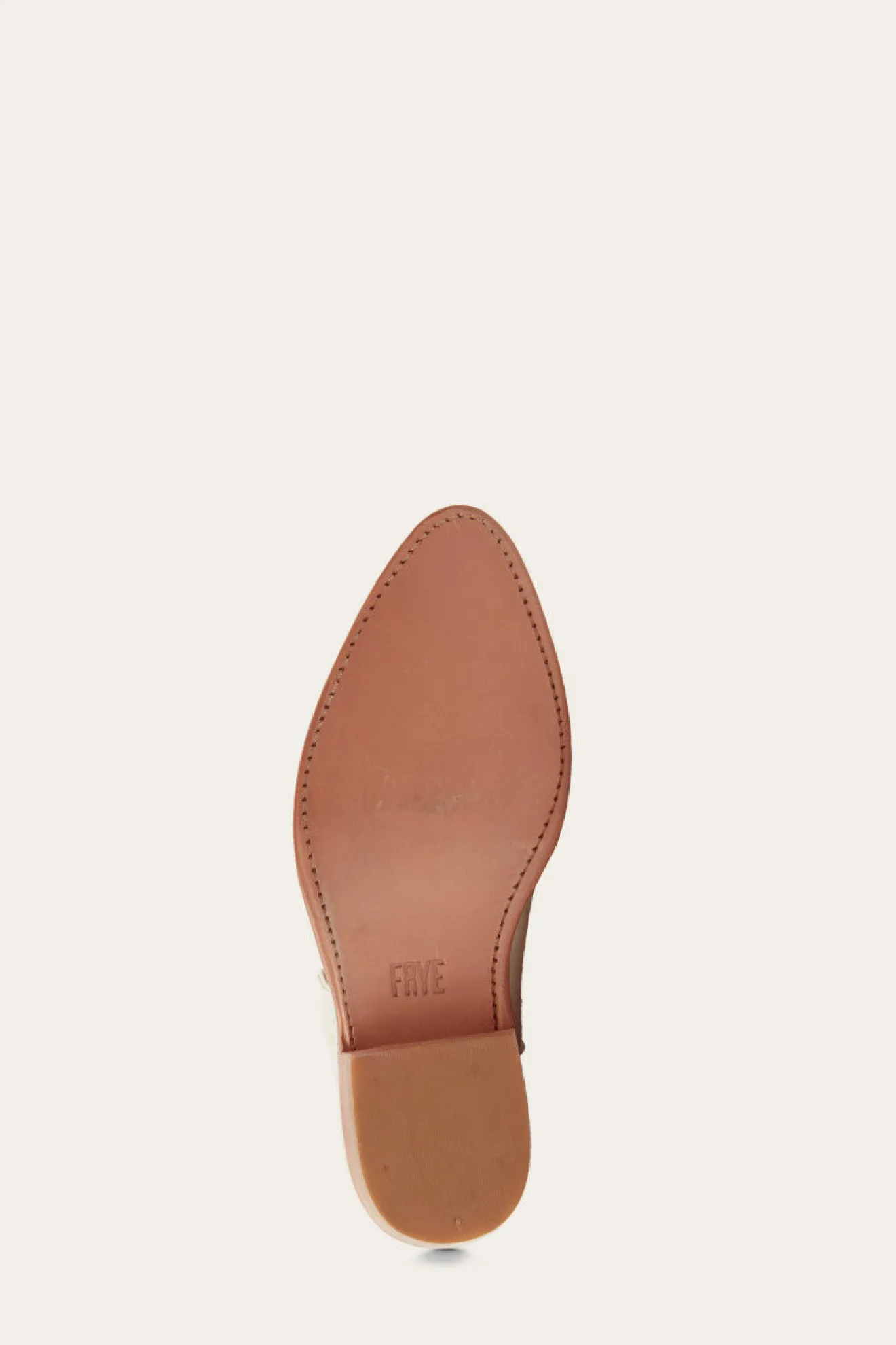 Billy Short^Frye Discount