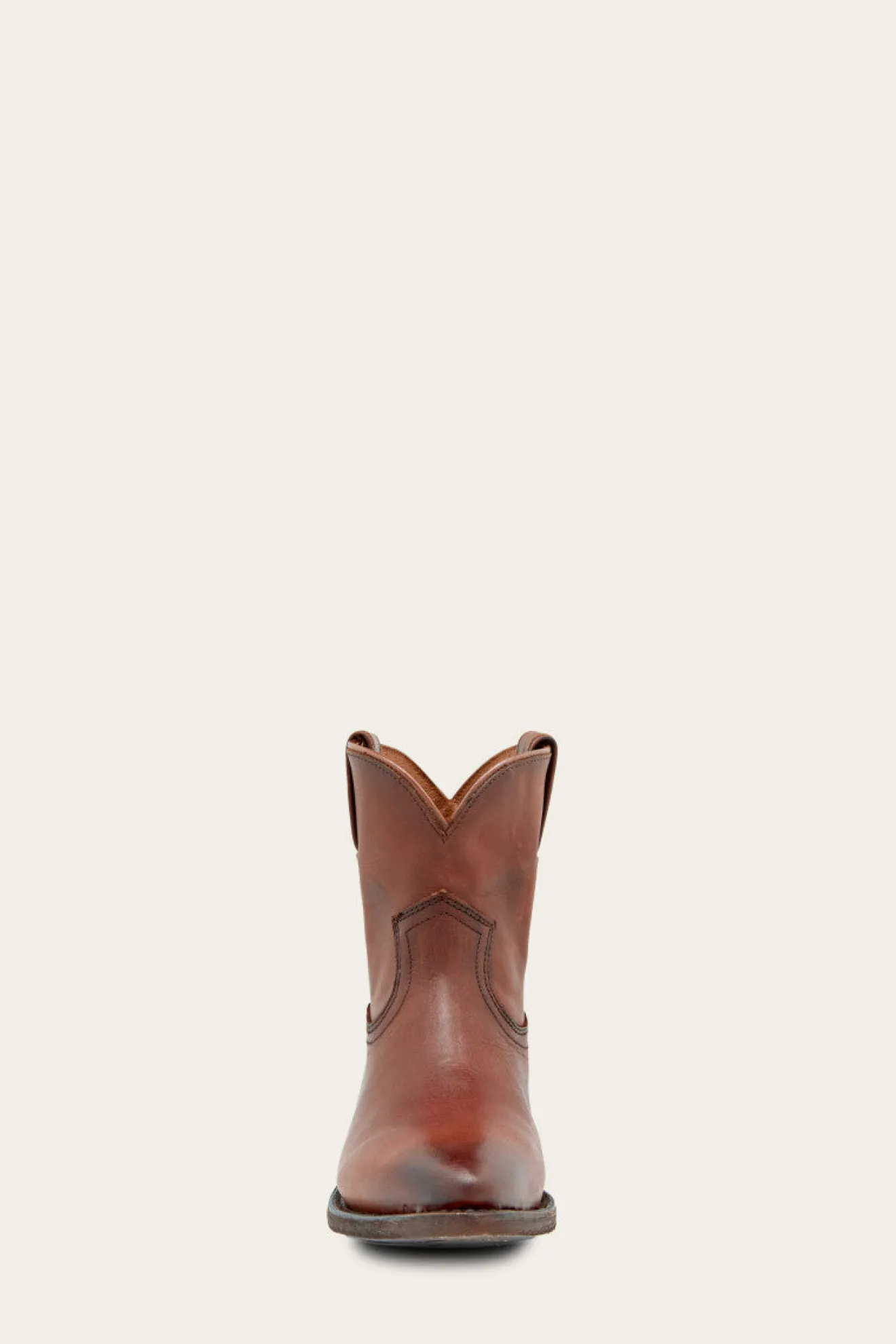 Billy Short^Frye Discount