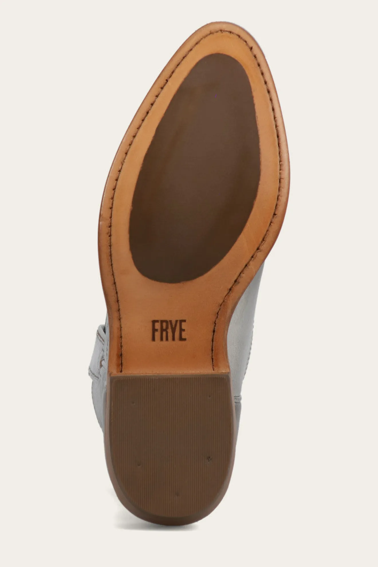 Billy Short^Frye Discount