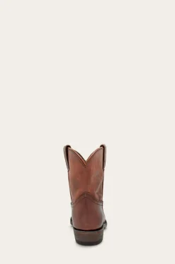 Billy Short^Frye Discount