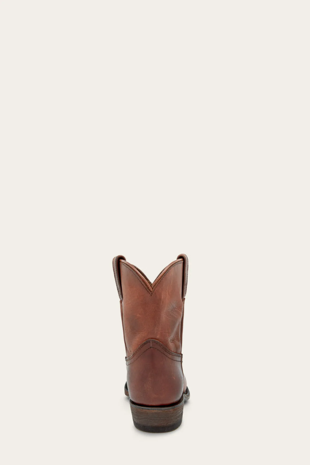 Billy Short^Frye Discount