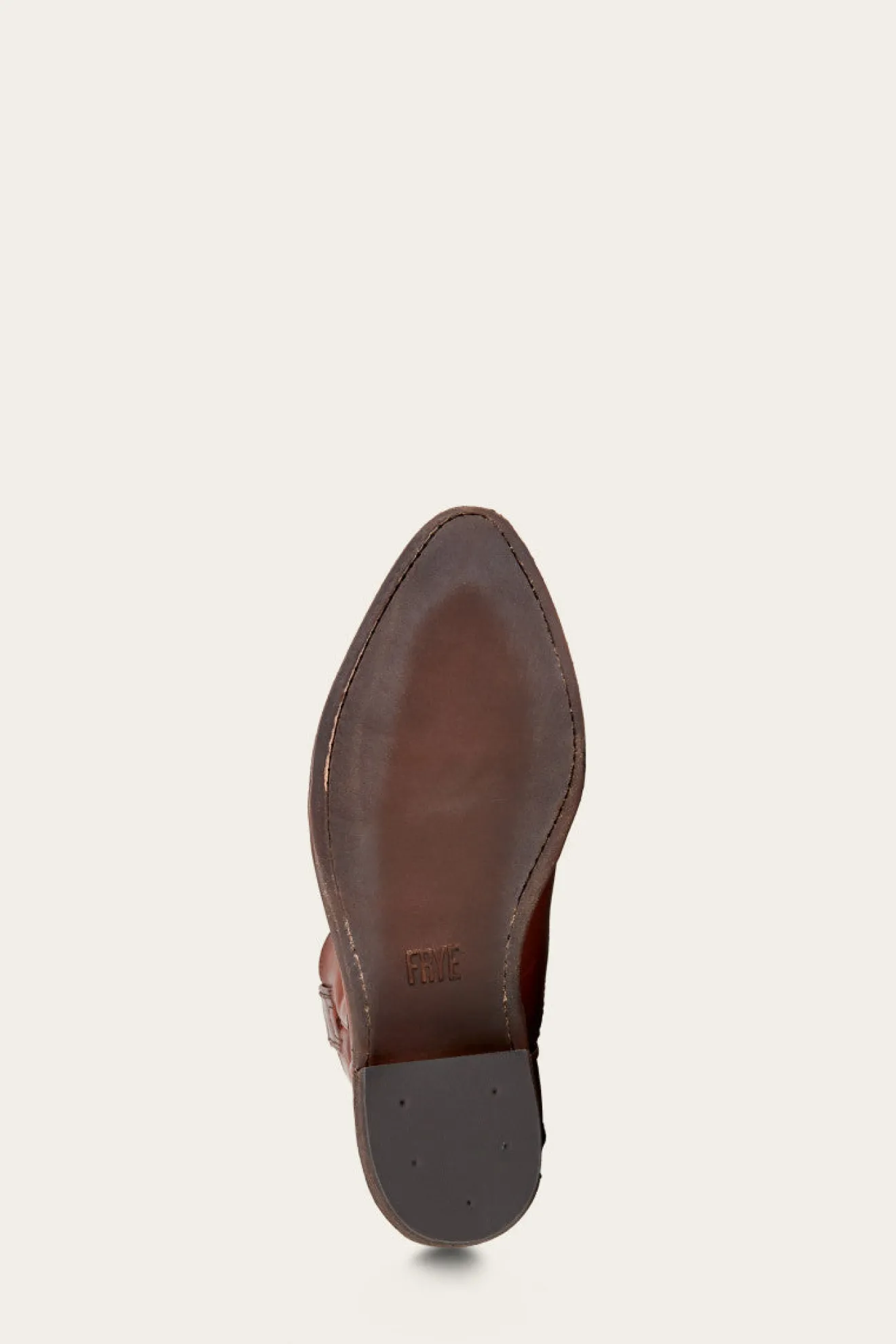 Billy Short^Frye Discount