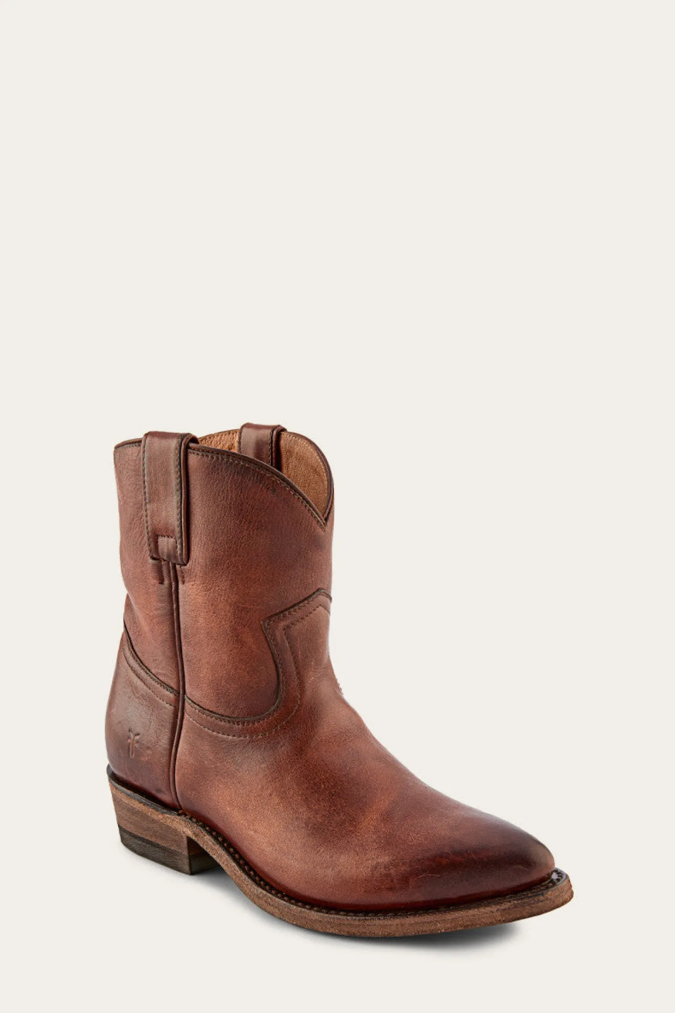 Billy Short^Frye Discount