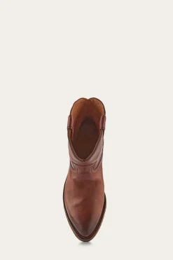 Billy Short^Frye Discount