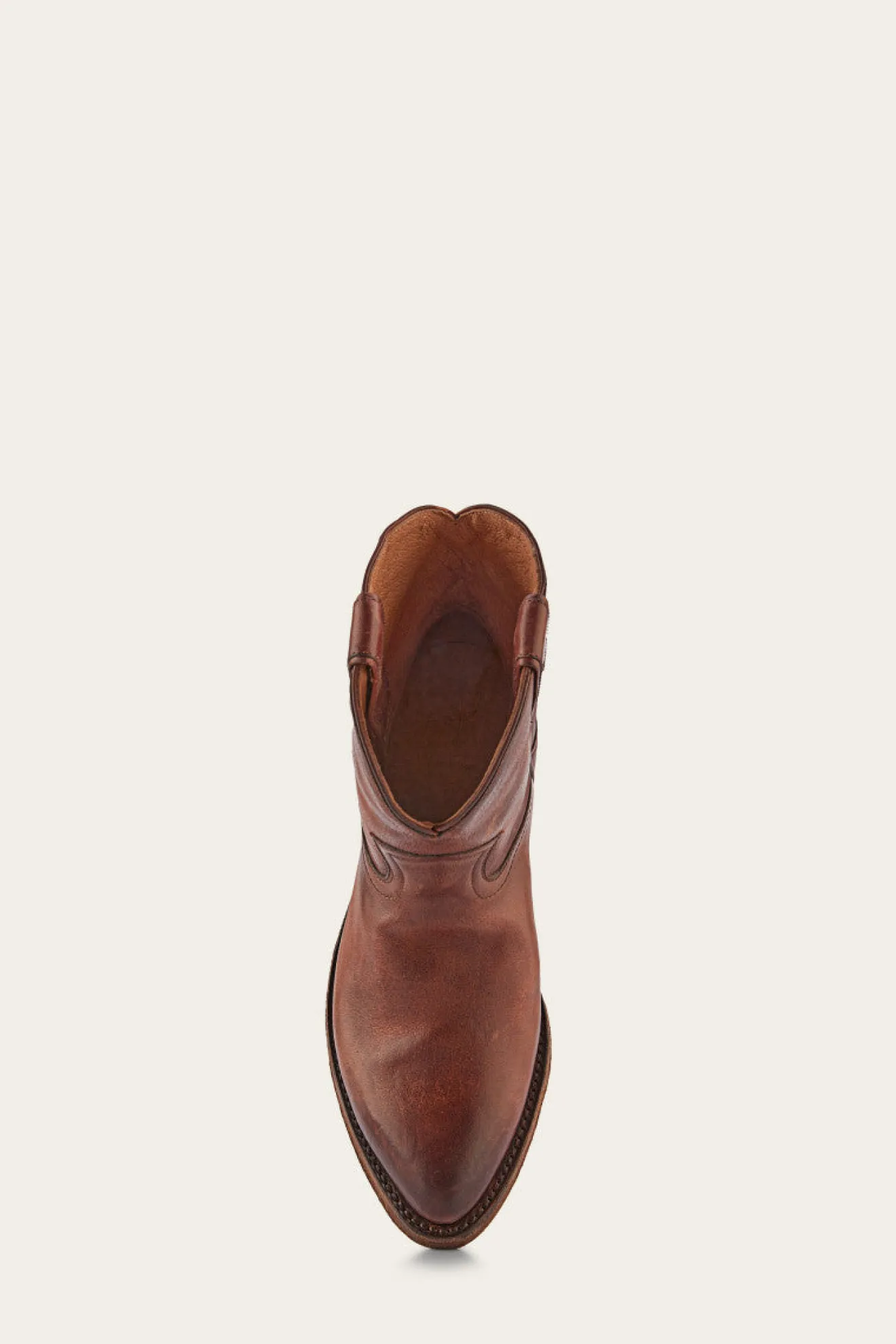 Billy Short^Frye Discount