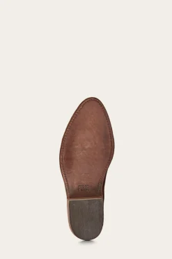 Billy Short^Frye Discount