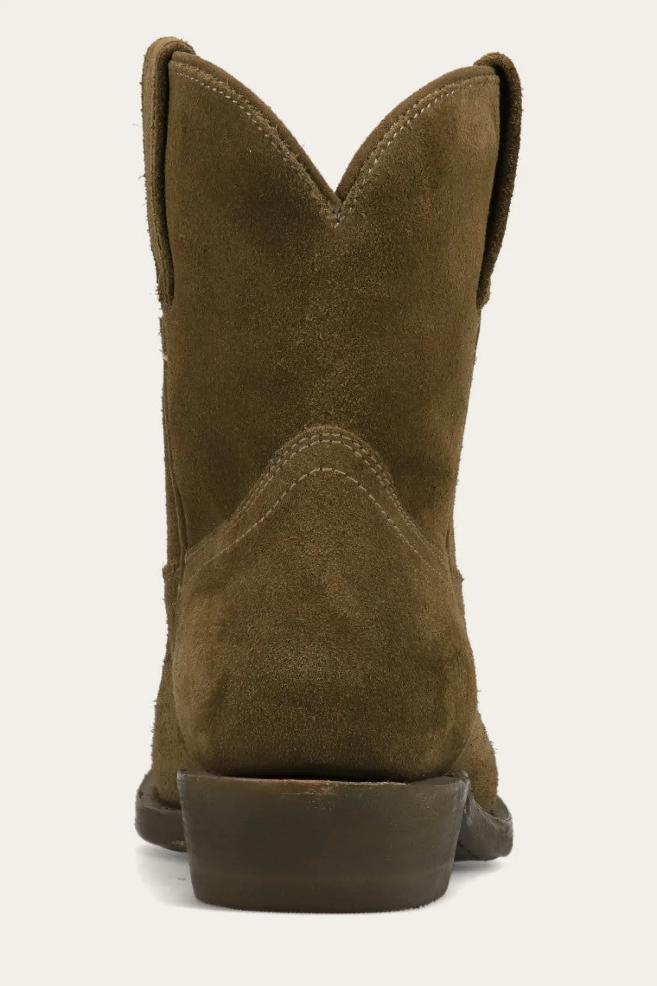 Billy Short^Frye Discount