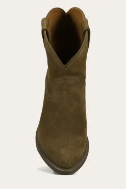 Billy Short^Frye Discount
