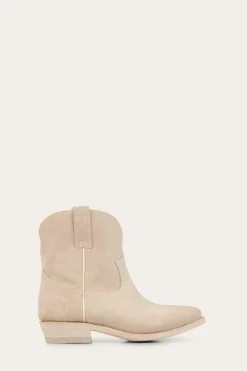 Billy Short^Frye Discount