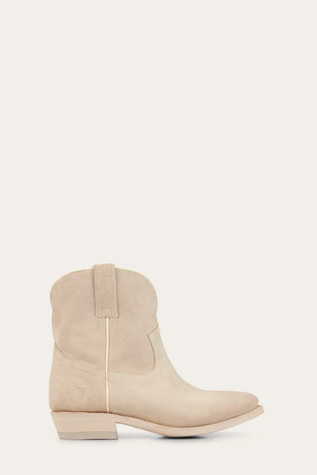 Billy Short^Frye Discount