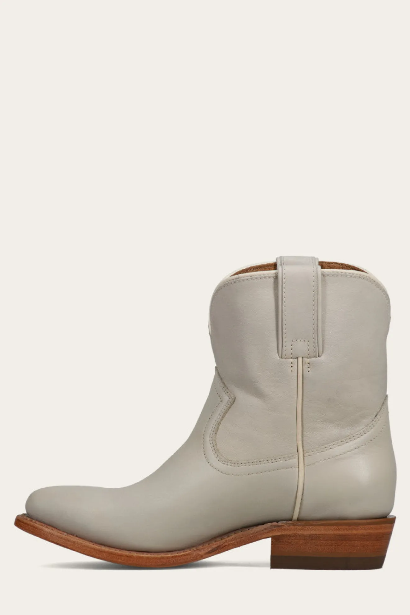 Billy Short^Frye Discount