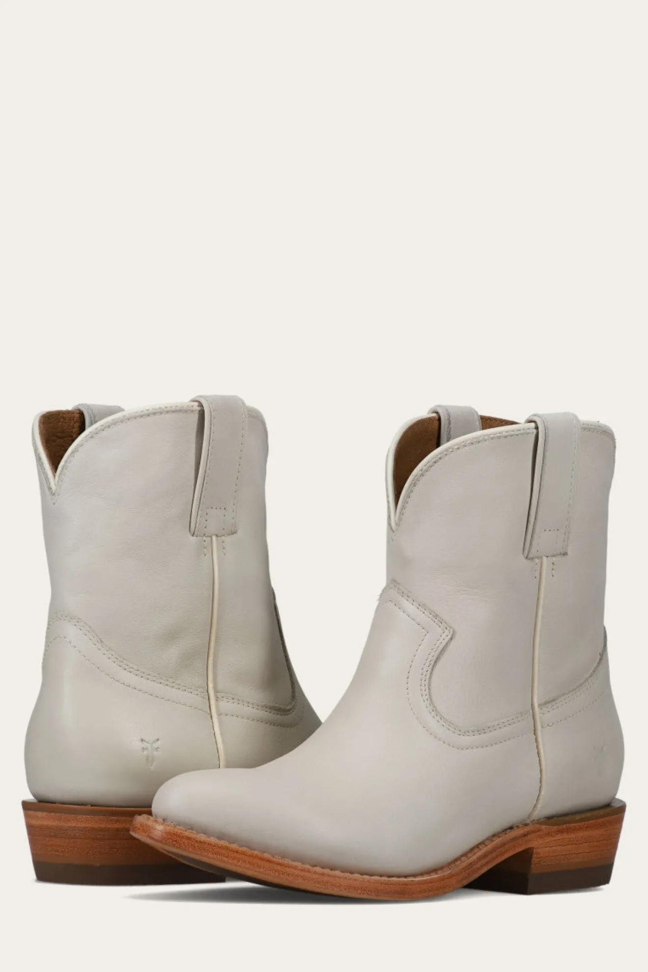 Billy Short^Frye Discount