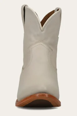 Billy Short^Frye Discount