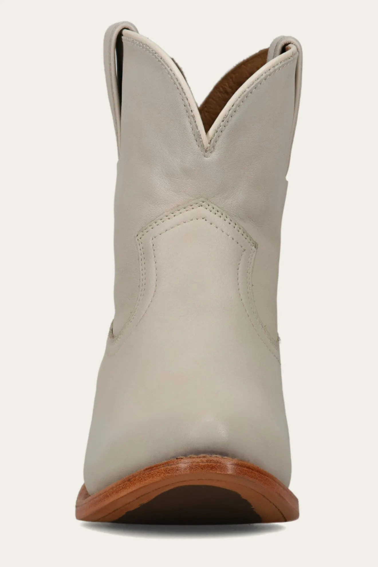 Billy Short^Frye Discount