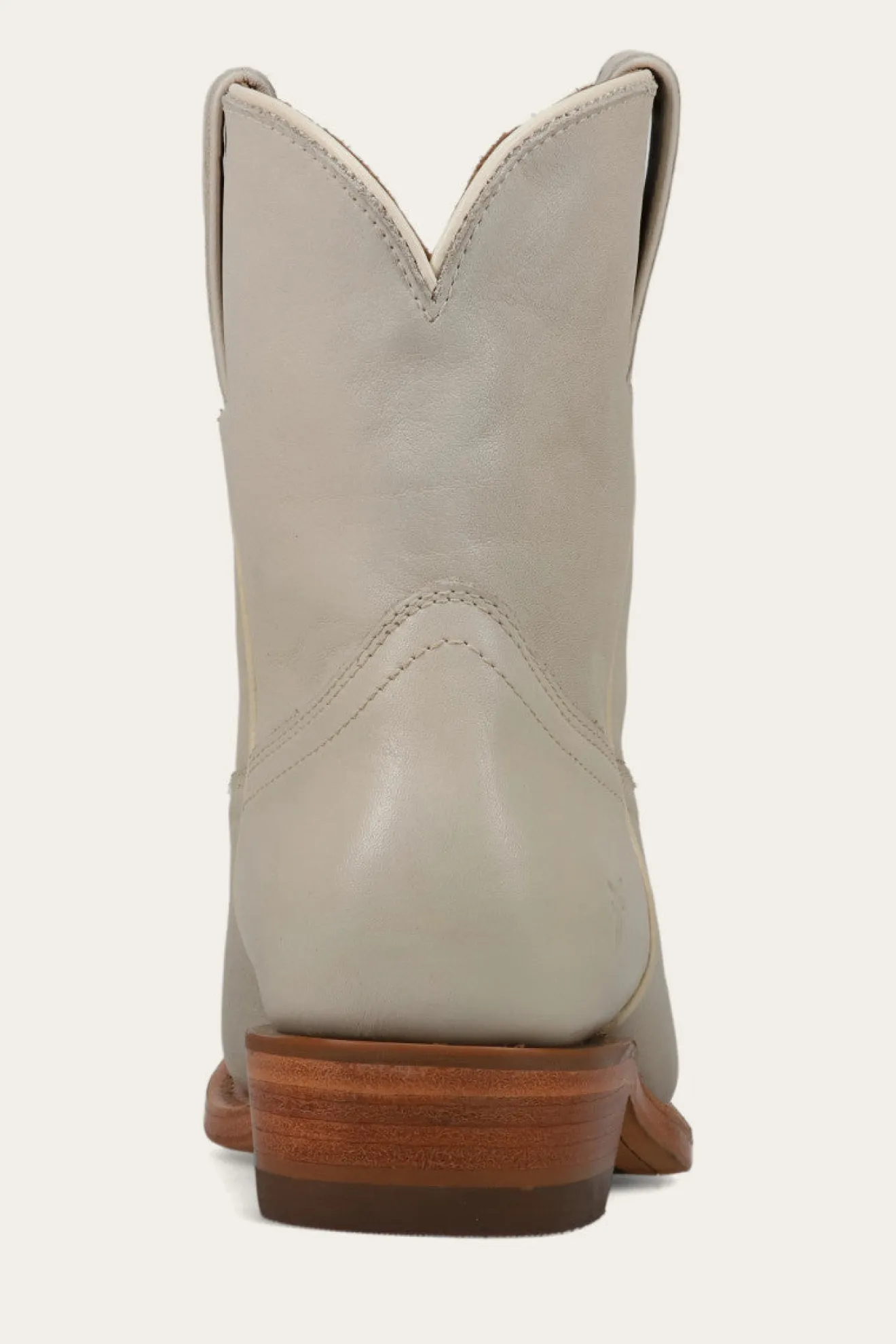 Billy Short^Frye Discount