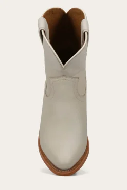 Billy Short^Frye Discount