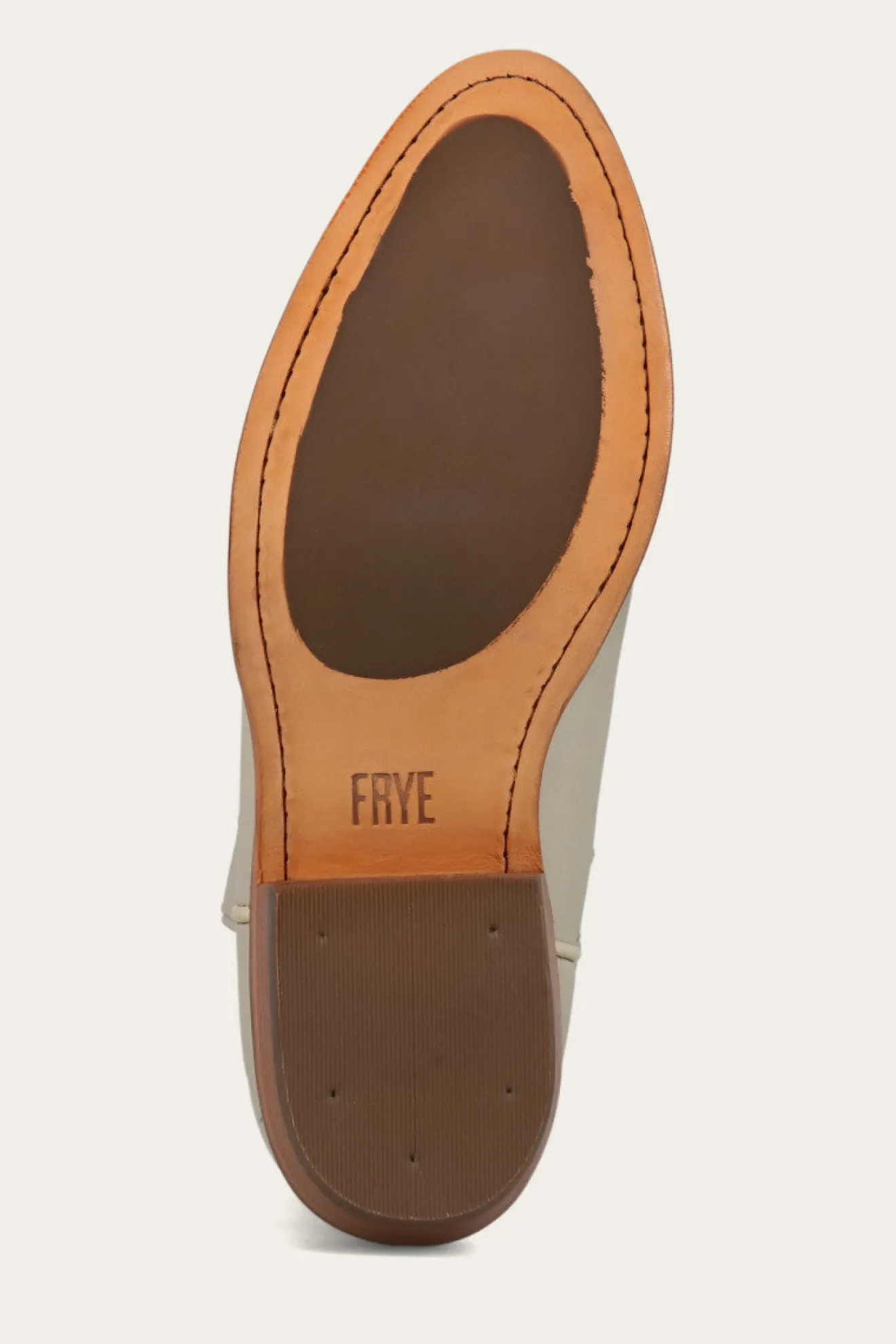 Billy Short^Frye Discount