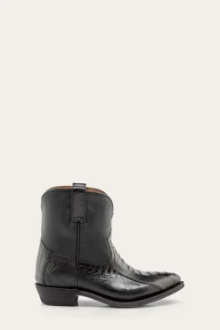 Billy Short^Frye Discount