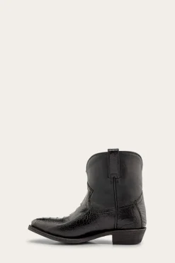 Billy Short^Frye Discount