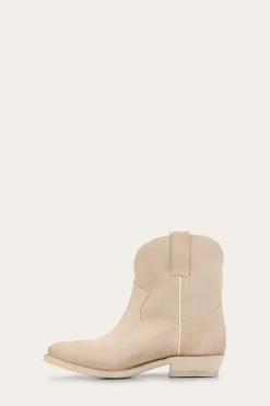 Billy Short^Frye Discount