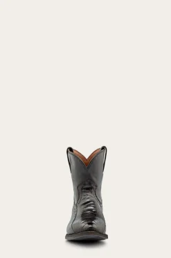 Billy Short^Frye Discount