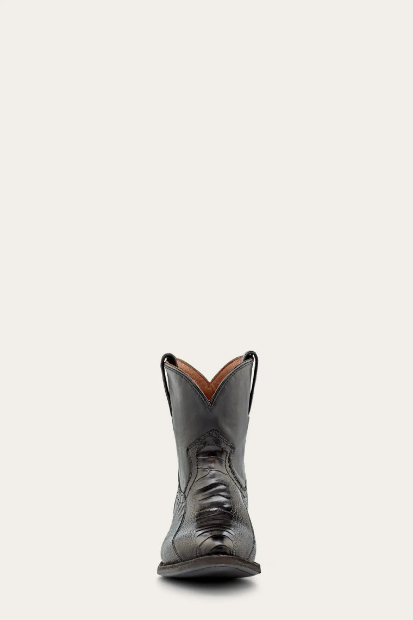 Billy Short^Frye Discount