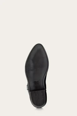 Billy Short^Frye Discount